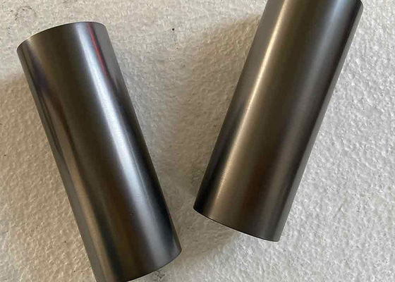 moldes de bastidor de encargo del metal 125Mpa para el tonelero Foundry