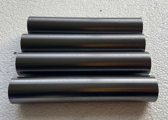 moldes de bastidor de encargo del metal 125Mpa para el tonelero Foundry